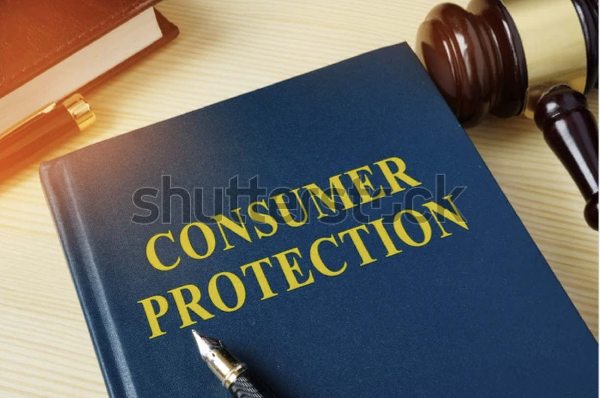 consumer protection act-cases.png